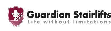 Guardian Stairlifts UK